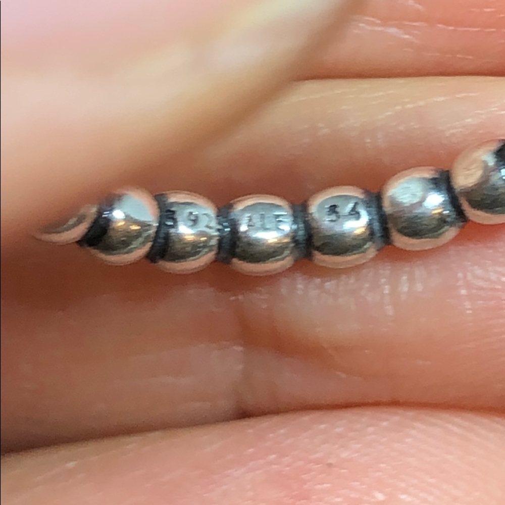 Pandora Rings - Picture 4 of 6